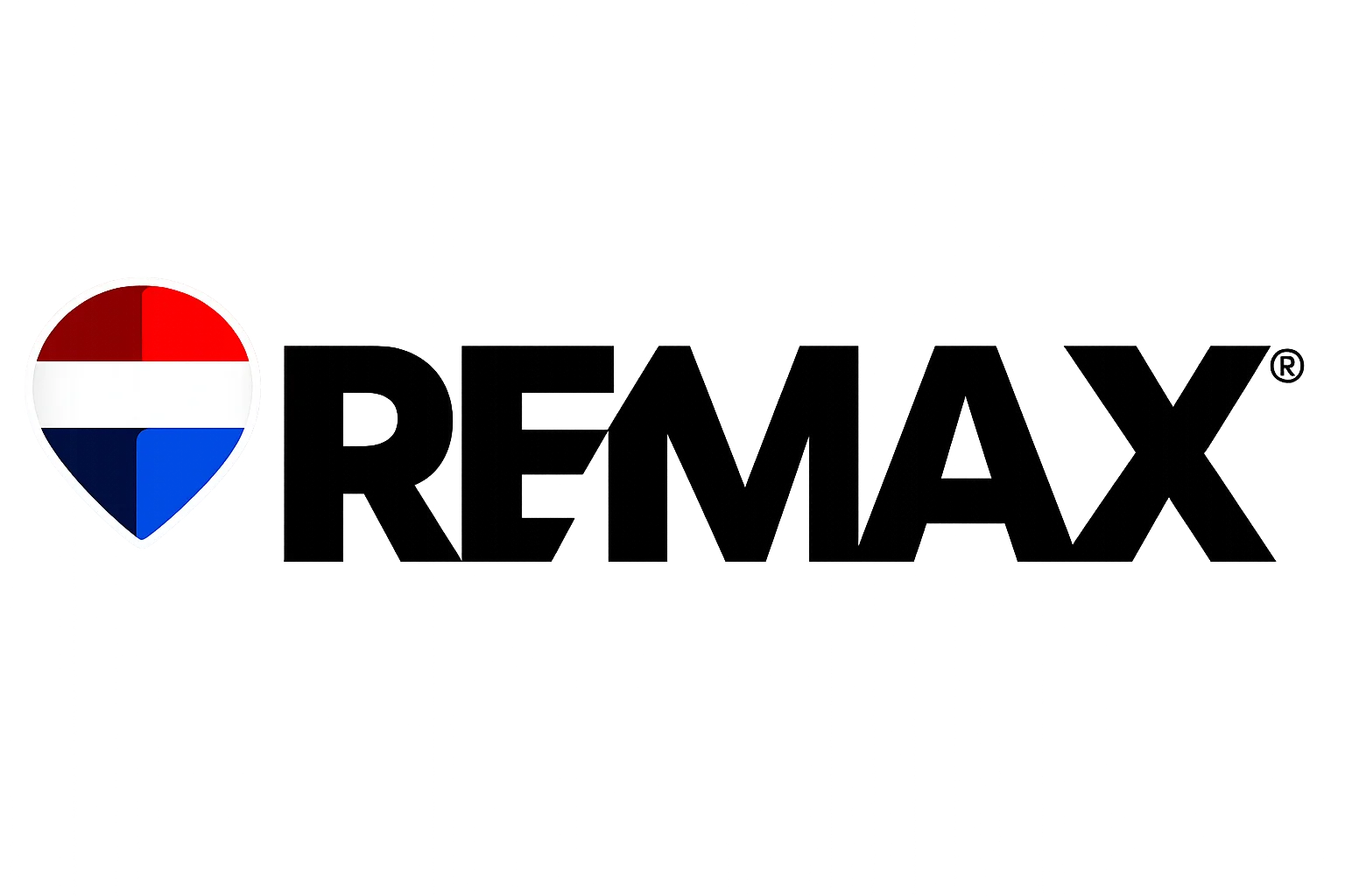 REMAX